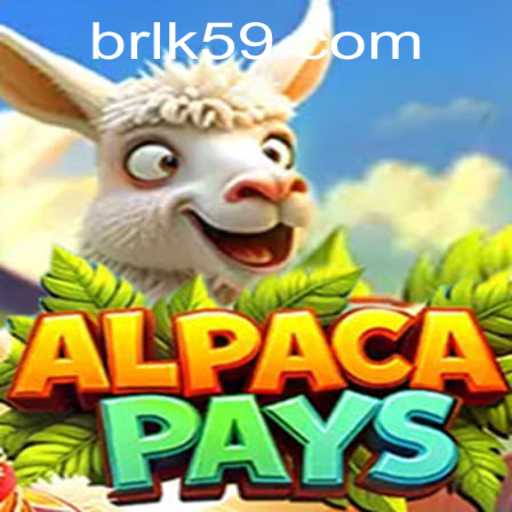 Discover the Exciting World of AlpacaPays