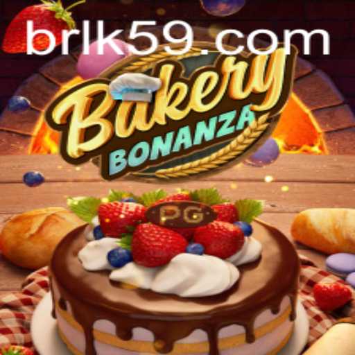 Exploring the Delicious World of BakeryBonanza on K59.COM