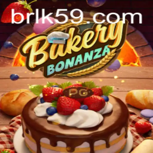 Exploring the Delicious World of BakeryBonanza on K59.COM