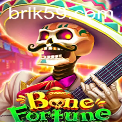BoneFortune: Explore the Intriguing World of K59.COM