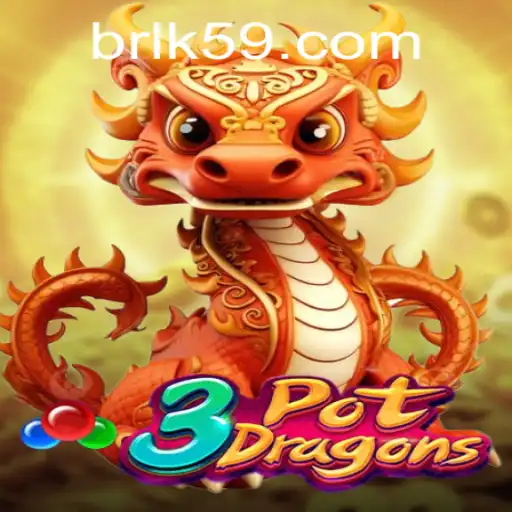 Exploring the Exciting World of 3PotDragons and K59.COM