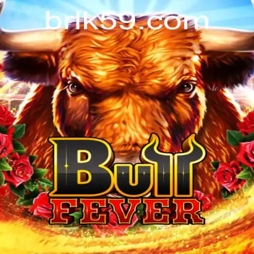 Discovering BullFever: A Thrilling Adventure in the Gaming World