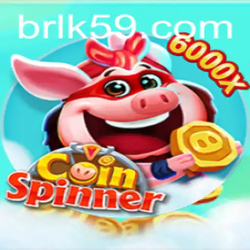 Discover the Exciting World of CoinSpinner with K59.COM