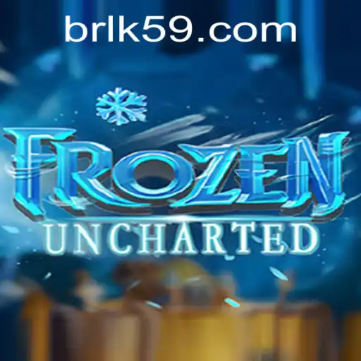 Exploring the Enigmatic World of FrozenUncharted