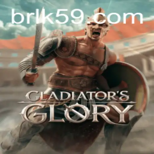 Exploring the Thrills of GladiatorsGlory: A Modern Gaming Experience