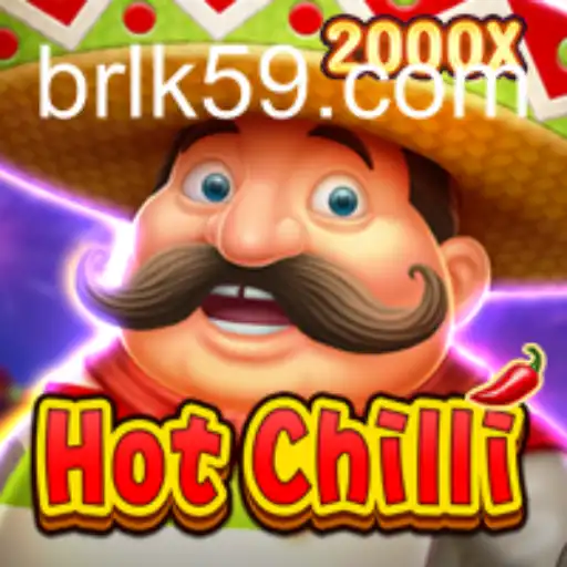 Exploring the Exciting World of HotChilli Online Game on K59.COM