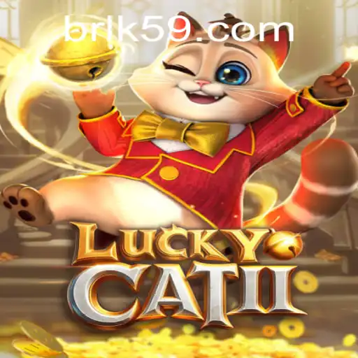 Exploring the Enchanting World of LuckyCatII and Its Intriguing Features on K59.COM