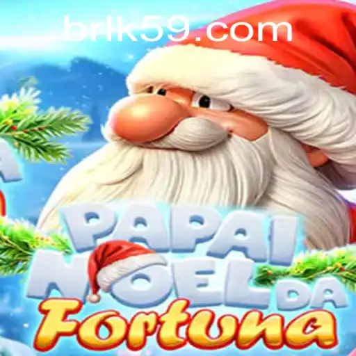 PapaiNoeldaFortuna: Unveiling the Exciting World of K59.COM's Latest Game Sensation
