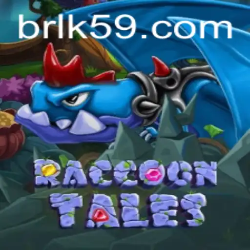 Exploring the Dynamic World of RaccoonTales on K59.COM