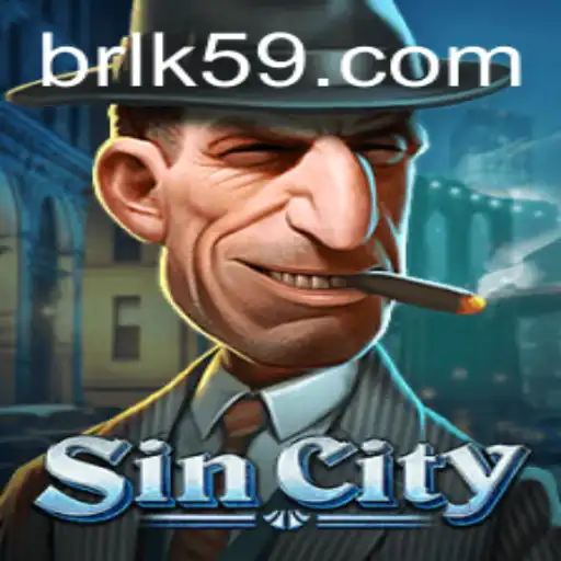 Exploring the Exciting World of SinCity: A Comprehensive Guide