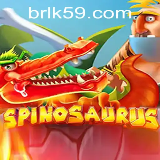 Discover the Thrilling World of Spinosaurus: A Game of Strategy and Adventure