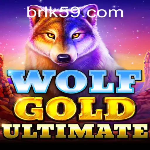 Exploring the Thrilling World of WolfGoldUltimate at K59.COM