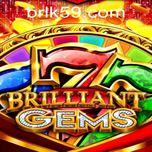 Discover the Dazzling World of BrilliantGems