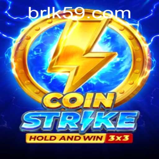 Mastering Coinstrike: An In-Depth Guide to the Latest Gaming Sensation from K59.COM