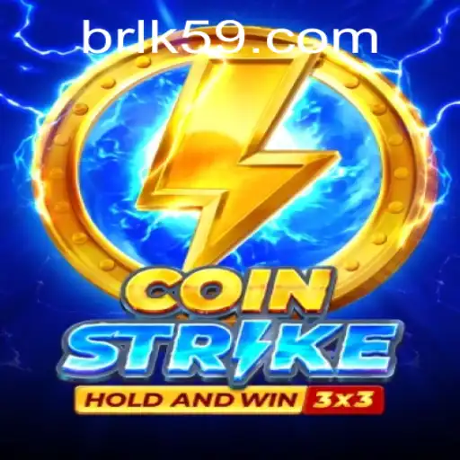 Mastering Coinstrike: An In-Depth Guide to the Latest Gaming Sensation from K59.COM