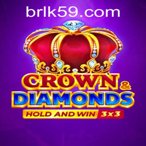 Unveiling the Excitement of Crowndiamonds: A Comprehensive Guide
