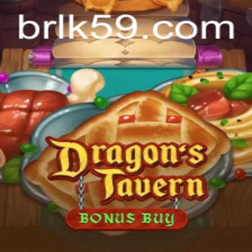 Immerse Yourself in the Fantasy World of DragonsTavern