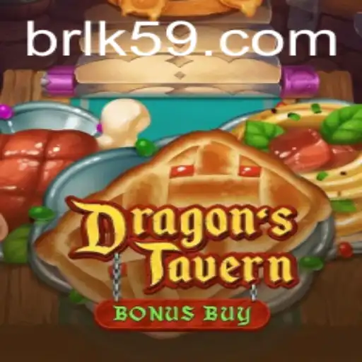 Immerse Yourself in the Fantasy World of DragonsTavern