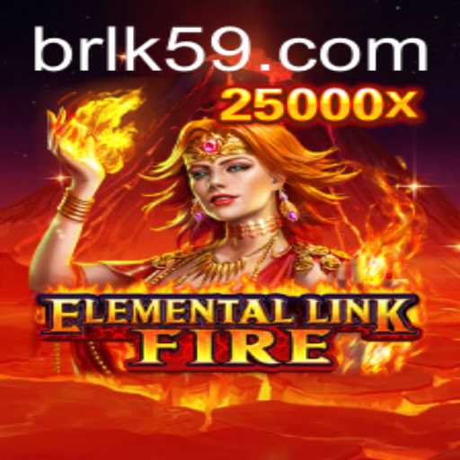 Discover the Exciting World of ElementalLinkFire