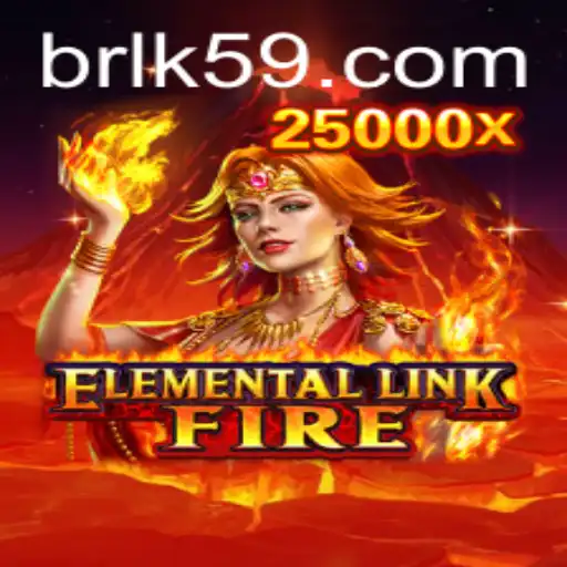 Discover the Exciting World of ElementalLinkFire