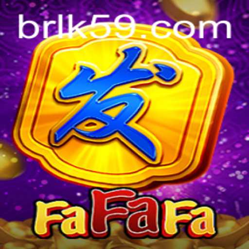 Exploring FaFaFa: A Journey into the Exciting World of K59.COM