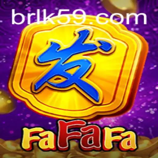 Exploring FaFaFa: A Journey into the Exciting World of K59.COM