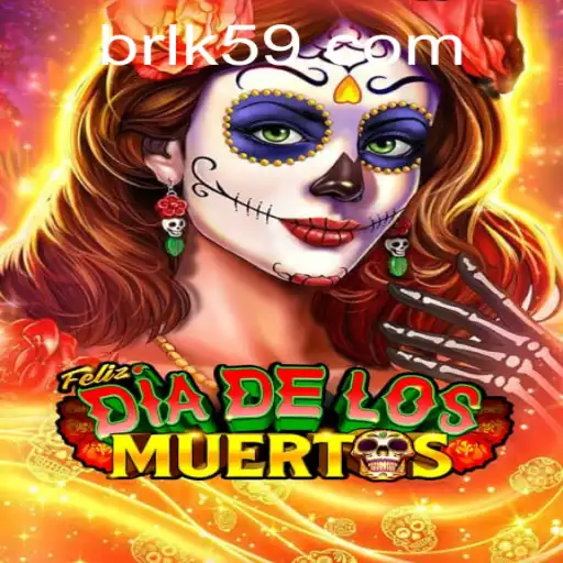 Exploring the Vibrant World of FelizDiadelos on K59.COM