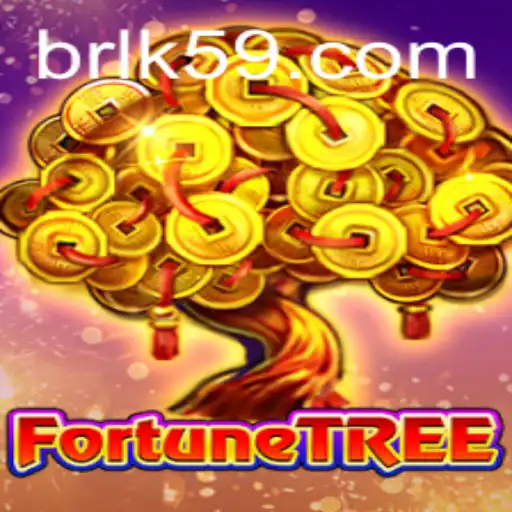 Discovering the World of FortuneTree