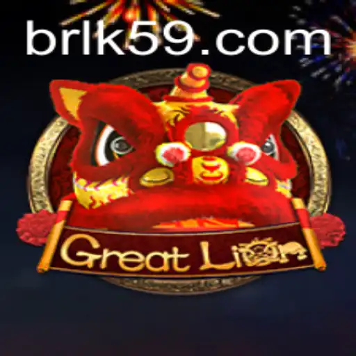 Exploring the Exciting World of GreatLion: A Deep Dive