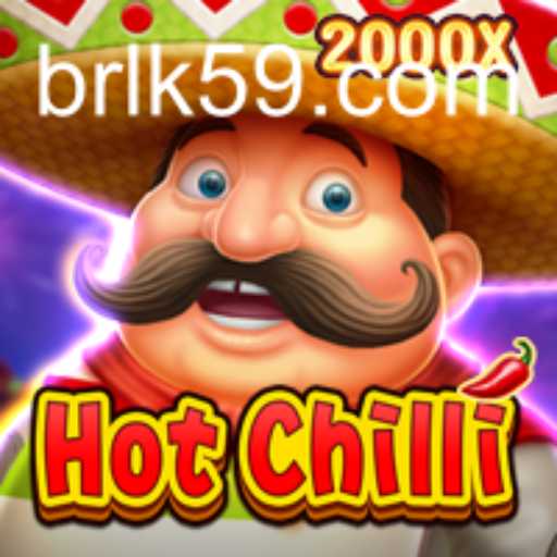 Exploring the Exciting World of HotChilli Online Game on K59.COM