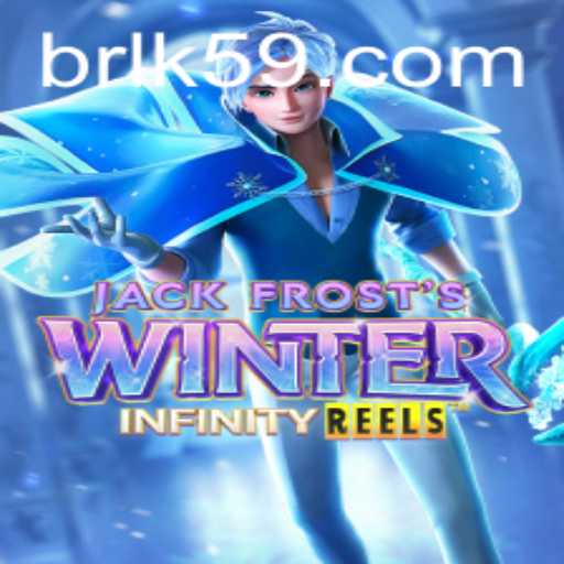Explore the Enchanting World of JackFrostsWinter: Unveiling the Magic and Rules