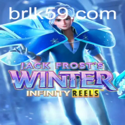 Explore the Enchanting World of JackFrostsWinter: Unveiling the Magic and Rules