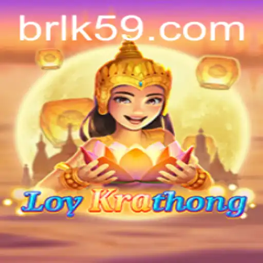 Exploring LoyKrathong: A Unique Gaming Experience on K59.COM