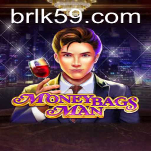Exploring the Thrilling World of MoneybagsMan