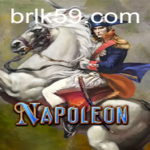 Unveiling the Strategic Card Game: Napoleon at K59.COM