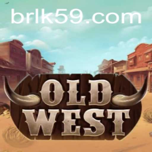 OldWest: An Immersive Experience in Frontier Gaming