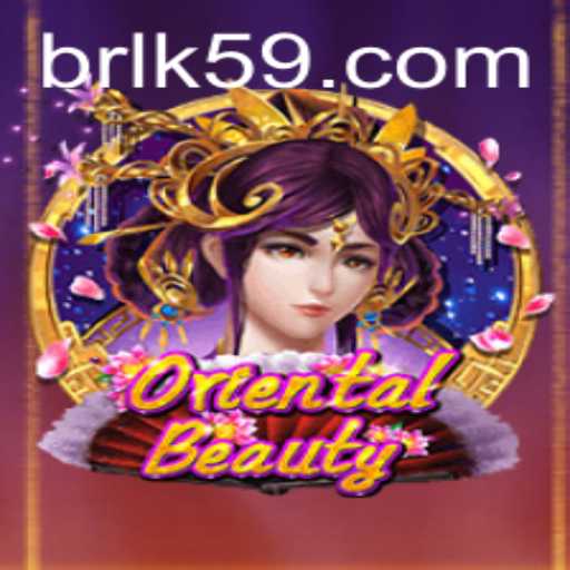 Exploring the Enchanting World of OrientalBeauty on K59.COM