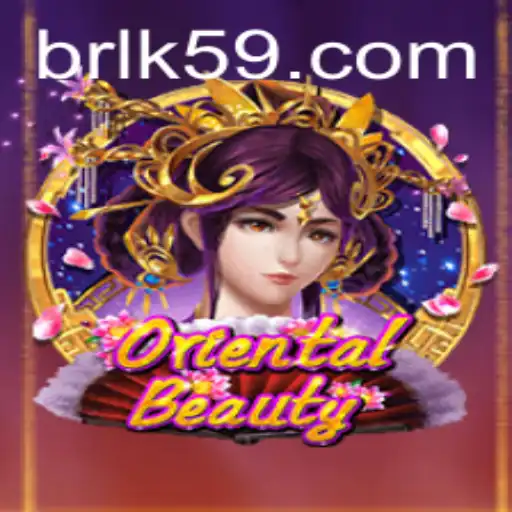 Exploring the Enchanting World of OrientalBeauty on K59.COM