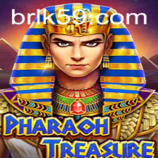 Discover the Mysterious World of PharaohTreasure