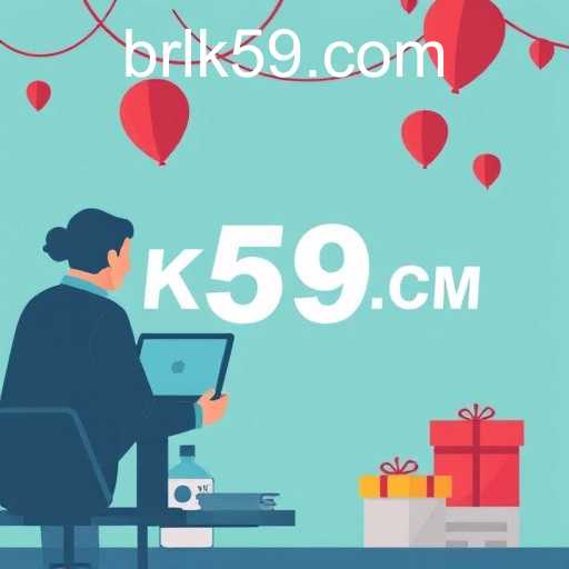 K59.COM