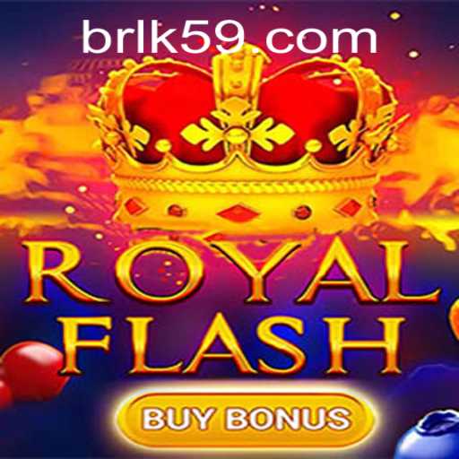 Exploring RoyalFlashBuyBonus: The Exciting Card Game on K59.COM