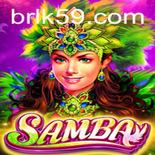 Exploring the Thrills of Samba: A Comprehensive Guide to K59.COM's Exciting Game