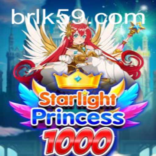 Exploring the Magical World of StarlightPrincess1000