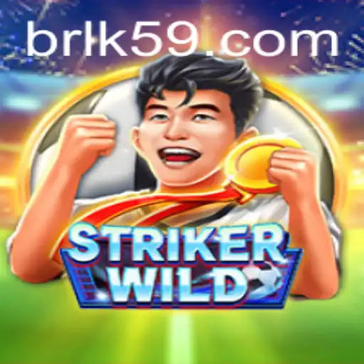 Exploring the Excitement of StrikerWILD: A Comprehensive Guide