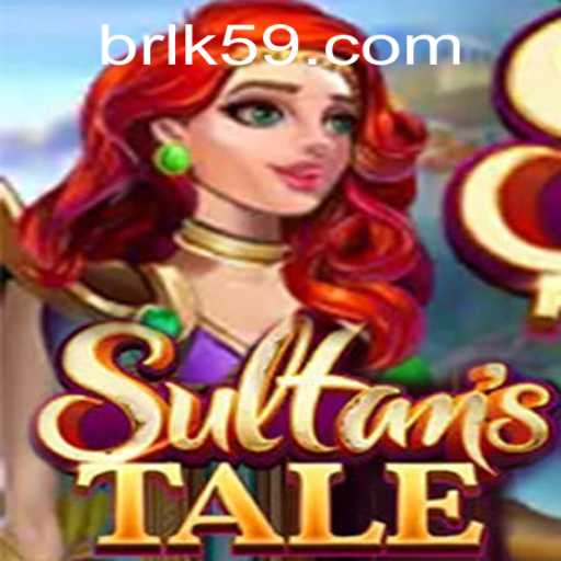 The Mystique of Sultanstale: A Deep Dive into a Fantasy Realm