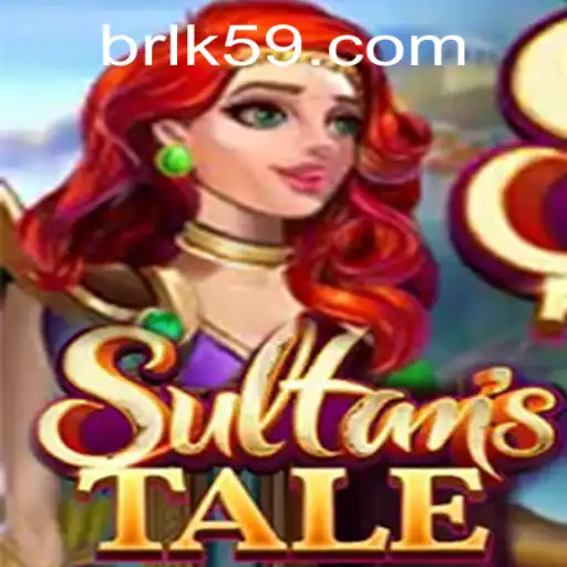 The Mystique of Sultanstale: A Deep Dive into a Fantasy Realm