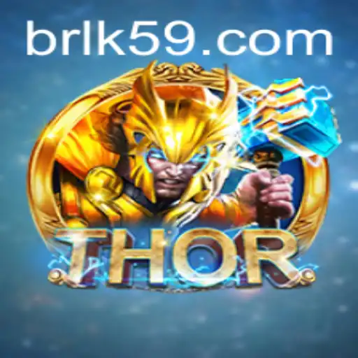 The World of THOR: An In-Depth Look at the Game from K59.COM