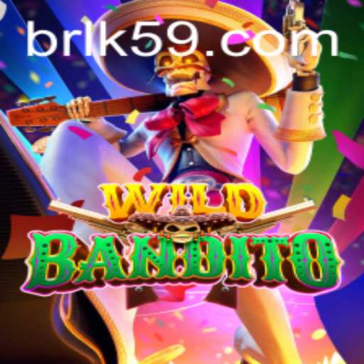 Exploring the Exciting World of WildBandito on K59.COM