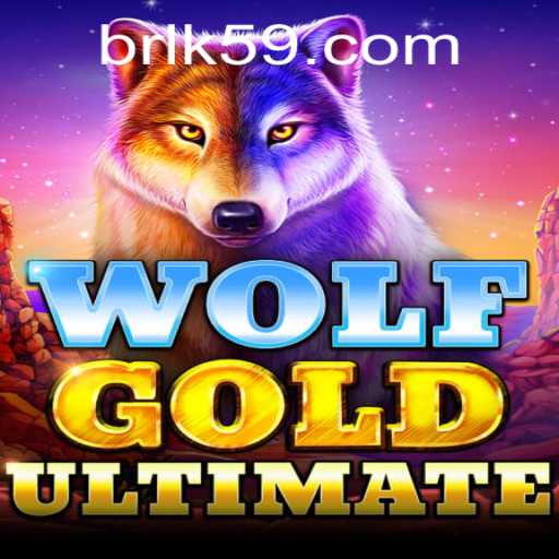 Exploring the Thrilling World of WolfGoldUltimate at K59.COM