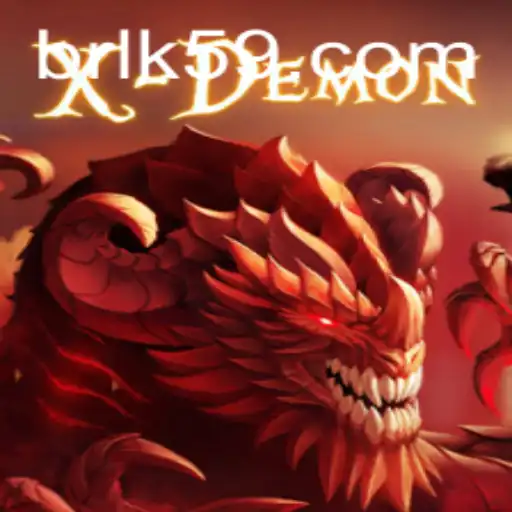 XDemon: Unleashing Chaos in Gaming